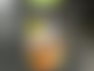 筑波山麓産❣️