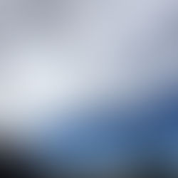 台風のしりっぽ(しっぽ)