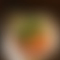 鍋、出来ました。