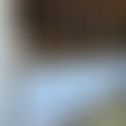 宴会場の障子の張替え