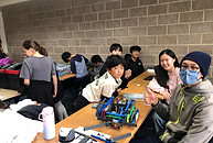 IMG_5116.JPG