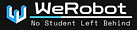 newlogo0_edited_edited_edited.jpg