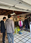 ef5fd95addd54861a7ba4cd3245aae68.JPG