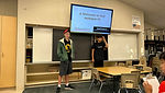 IMG_2861.JPG