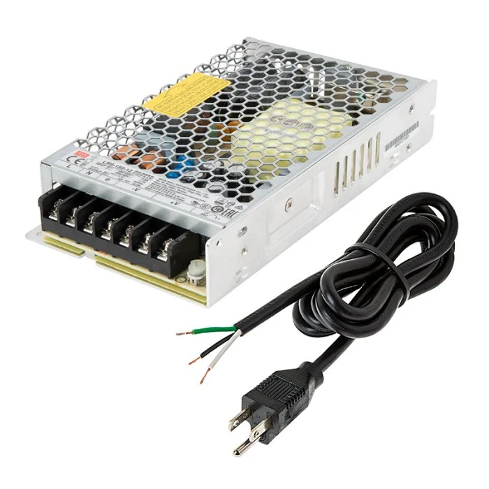 lrs-150-12-powercord.png