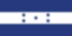 Honduras