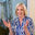 Writer: Kylie Ahern