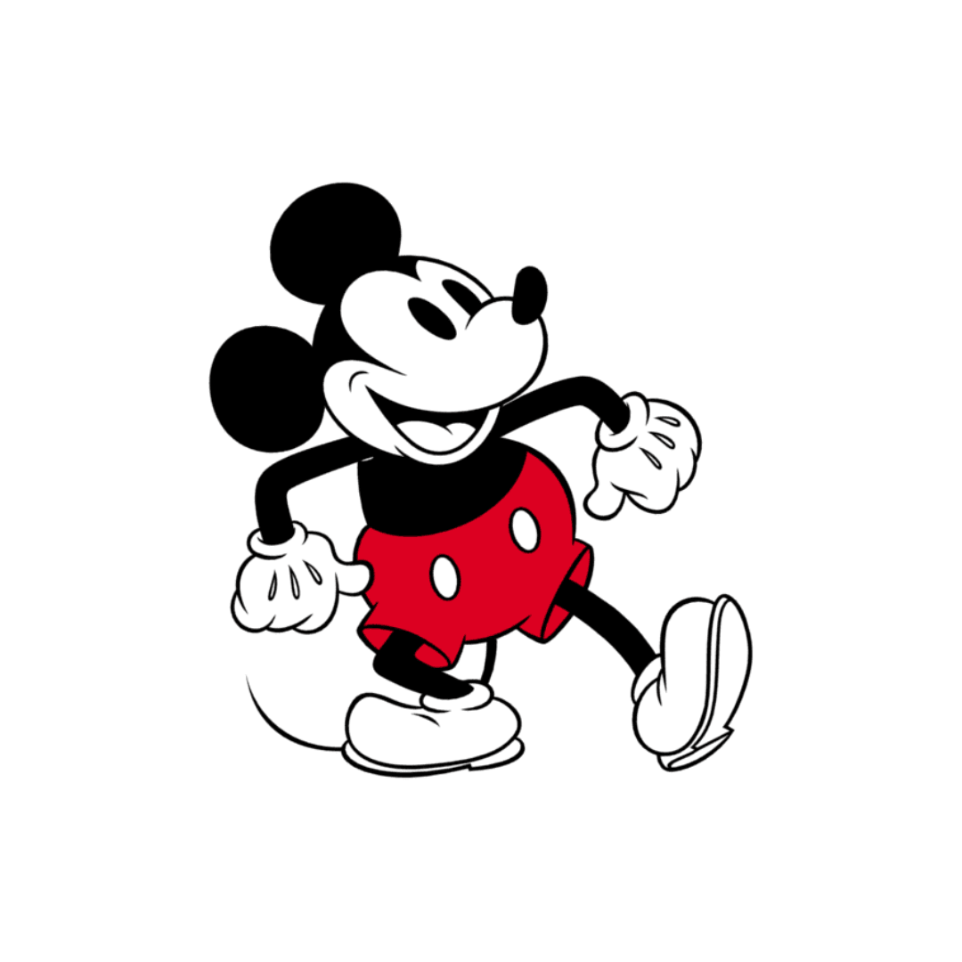 6137aed04cbb1d8118e8677b4f7a6800.gif