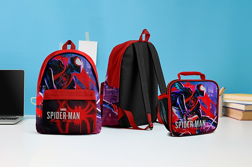 AVON_INOVATION_KIT HOMEM ARANHA.png