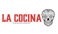 LA COCINA.png