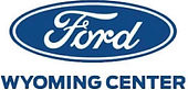 FORD WYO CENTER.png