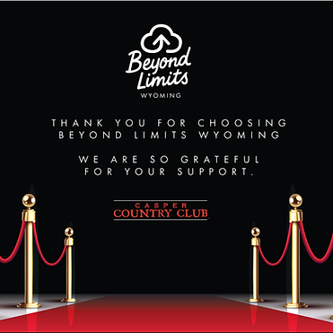 ccc-celebrity invite and video2 .png