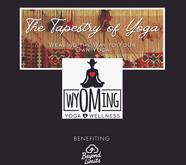 yoga slides-01.jpg