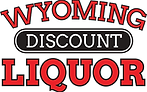 WYO DISCOUNT.png