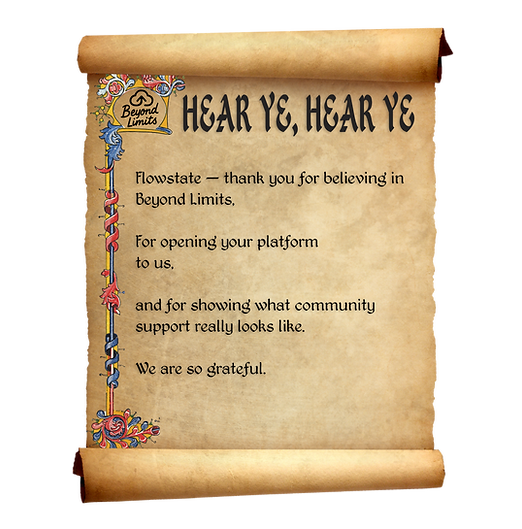scroll copy.png