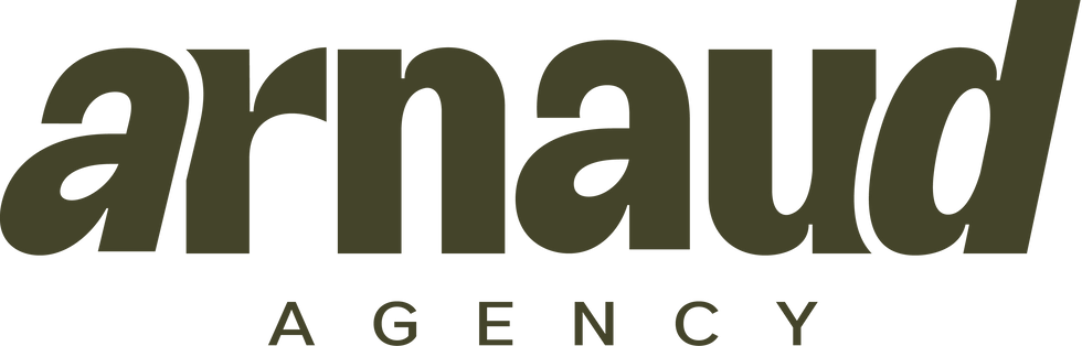 Logo_03.png