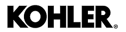 Kohler