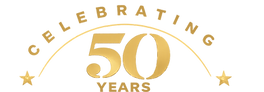 50 years