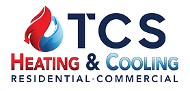 TCS-Logo-Color-.PNG