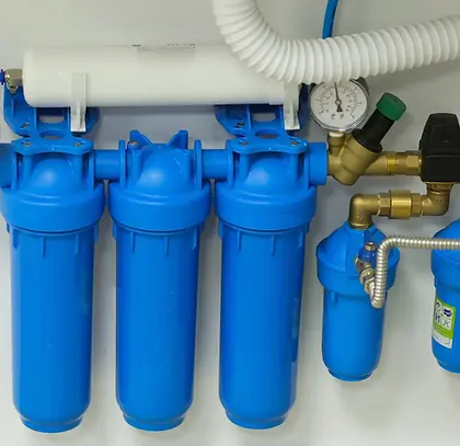 water filtration.webp