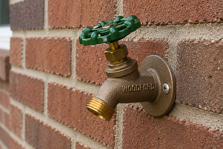 standard hose bibb brick.png