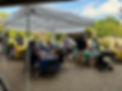 Block party 2.jpg