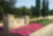 front Entrance WW 5.jpg