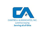 Campbell & Assoc. vert.png