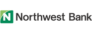 Northwest Bank Logo.png