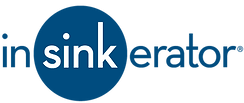 Insinkerator