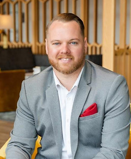 Ryan Moody_edited.jpg