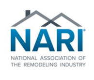 Member of NARI