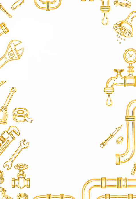 Gold Plumbing Frame Design3_edited.jpg