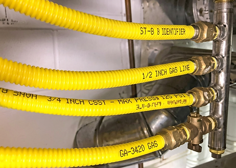 gas lines.png