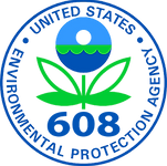EPA-608-LOGO