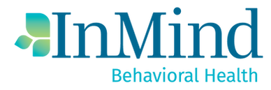 InMindBehavioralHealth_Final-Logo