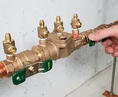 backflow1.webp