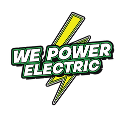 WE Power Electric