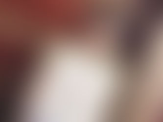 第12回 北九州市女性活躍ワークライフバランス表彰をいただきました