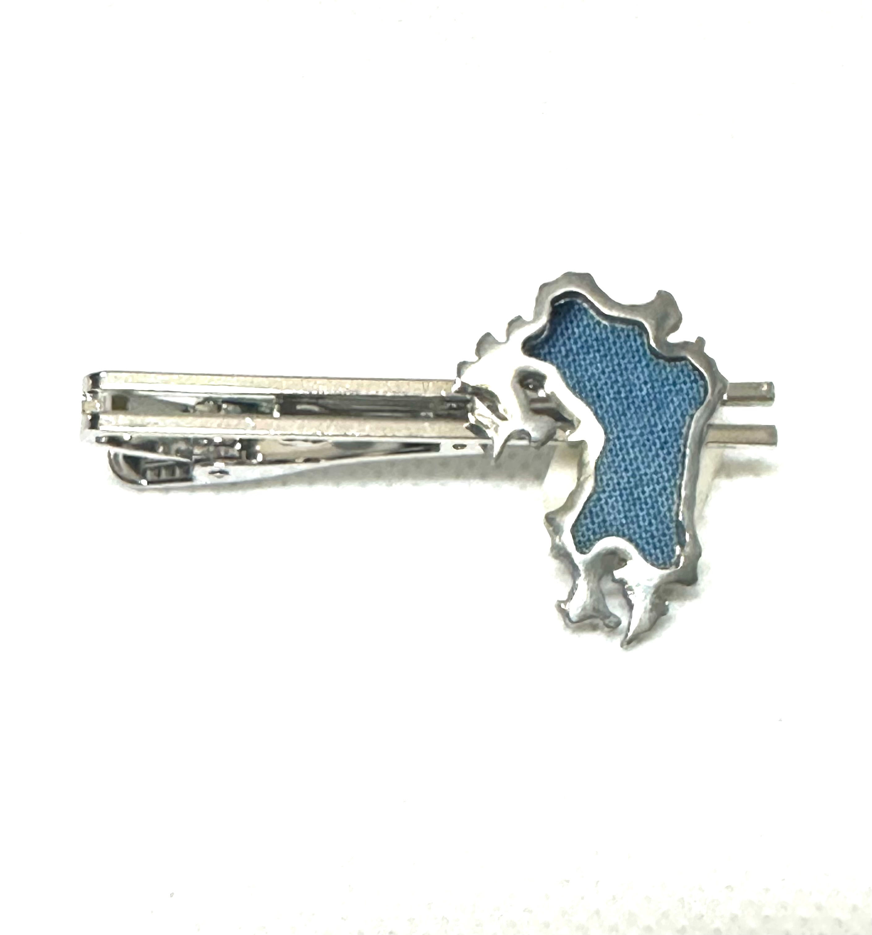 72タイピン豊後絞り2