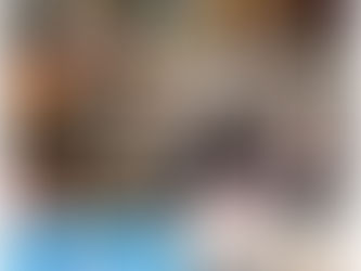 本年は大変お世話になりました