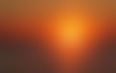 明けましておめでとうございます