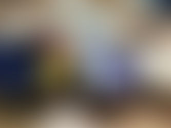 朝倉の復興を祈ります