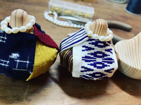 朝倉の復興を祈ります