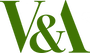 V&A