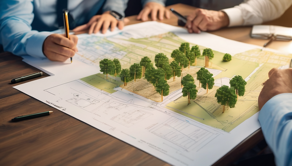 Clayworks Tour  - FULL