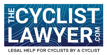 TCL Blue Gradient Background with Topo.jpg