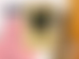 Darf die Steuerfahndung das Homeoffice prüfen?