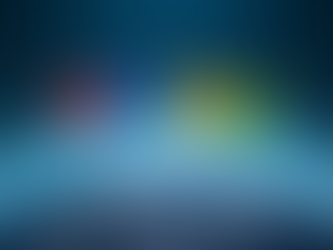 Ebay Amazon Airbnb Uber melden ab 1.1.2023 ans Finanzamt