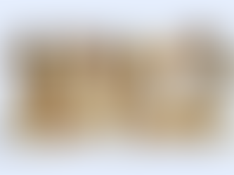 Steuern und Finanzen: Das sind die Änderungen 2022